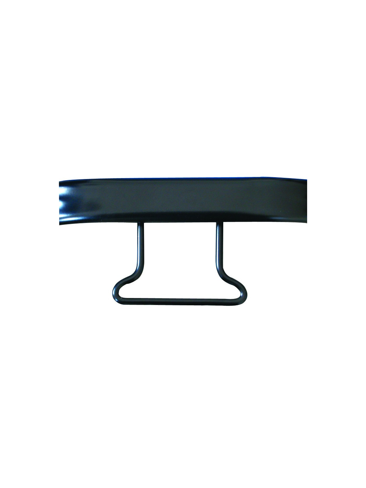 Chaise Lecce Polypro M4