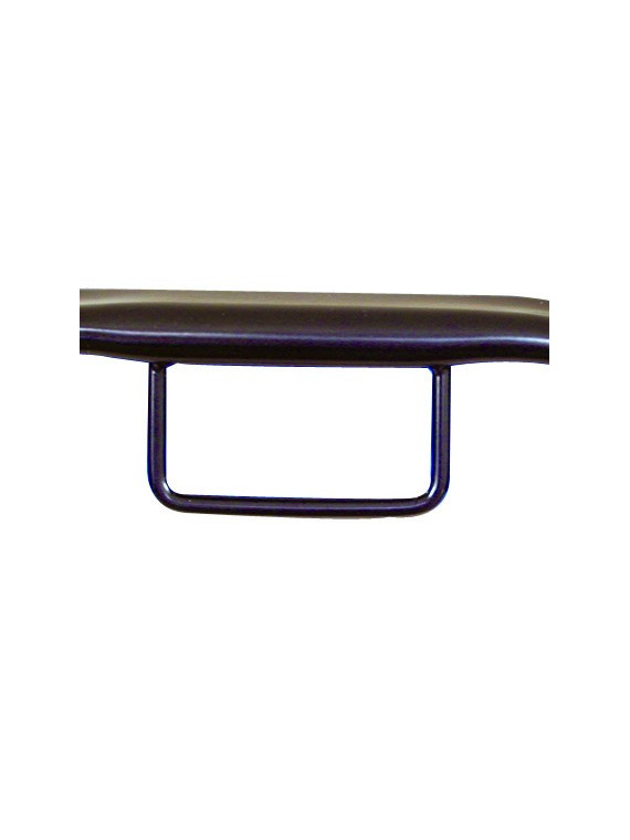 Chaise Lecce Polypro M4