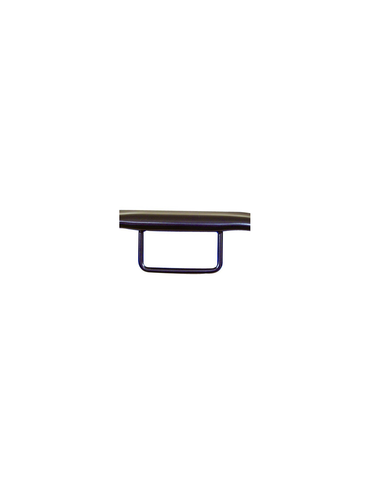 Chaise Lecce Polypro M4