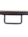 Chaise Lecce Polypro M4