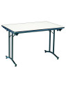 Table Rimini