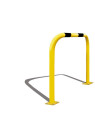 Arceaux simple diam 60