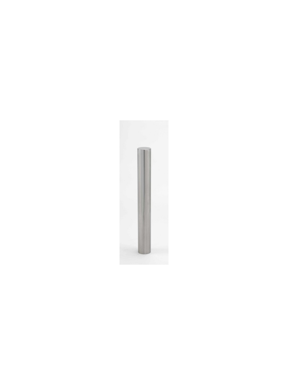 Borne Inox Andria