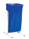 Support sac tubulaire TUBAG 110L
