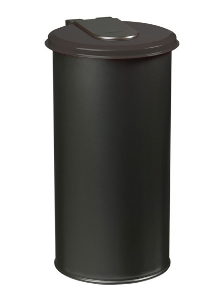 Support sac caréné 80L TURBO