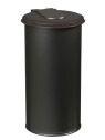 Support sac caréné 80L TURBO